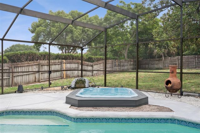 1073 BENT WAY COURT, Apopka, FL 32703
