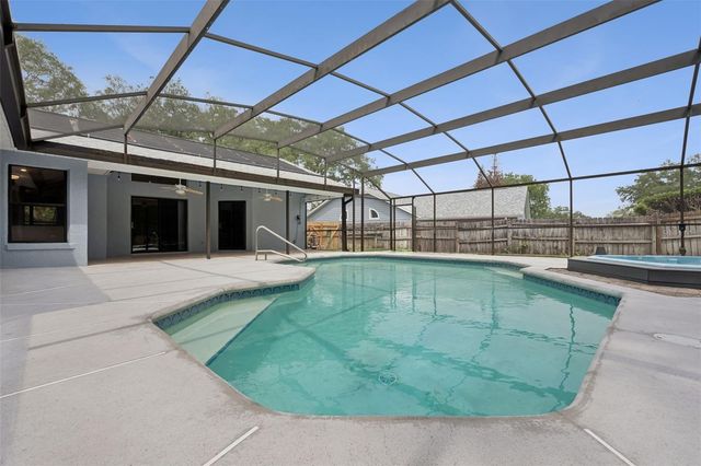 1073 BENT WAY COURT, Apopka, FL 32703