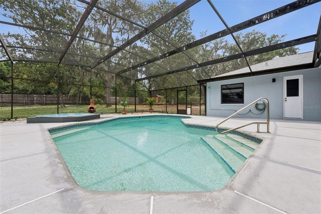 1073 BENT WAY COURT, Apopka, FL 32703