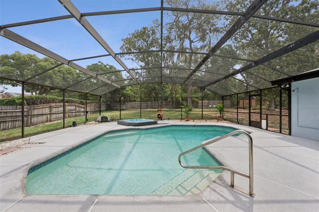 1073 BENT WAY COURT, Apopka, FL 32703
