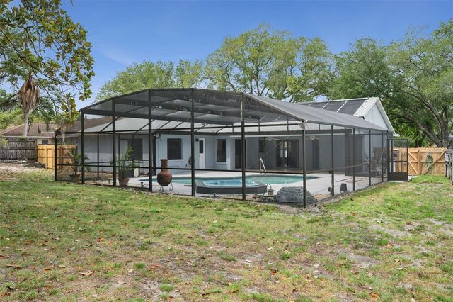 1073 BENT WAY COURT, Apopka, FL 32703