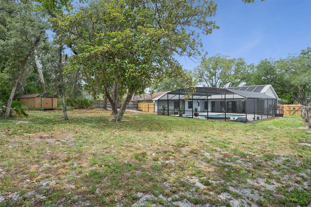 1073 BENT WAY COURT, Apopka, FL 32703