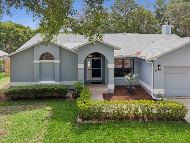 1073 BENT WAY COURT, Apopka, FL 32703