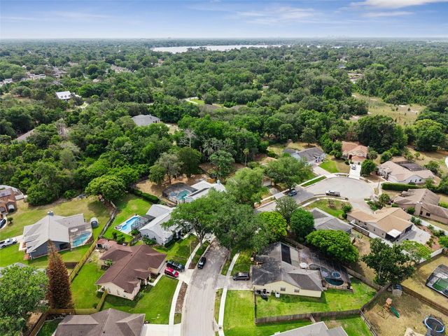 1073 BENT WAY COURT, Apopka, FL 32703