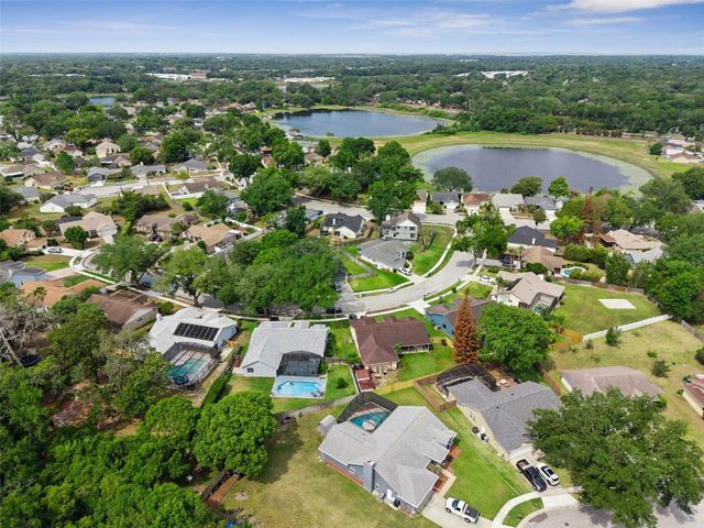 1073 BENT WAY COURT, Apopka, FL 32703
