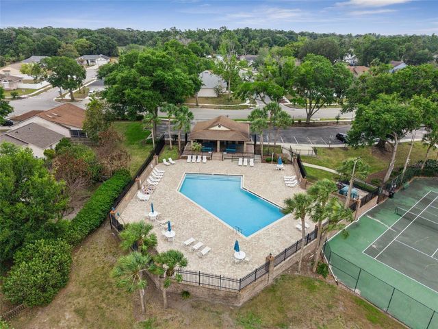 1073 BENT WAY COURT, Apopka, FL 32703