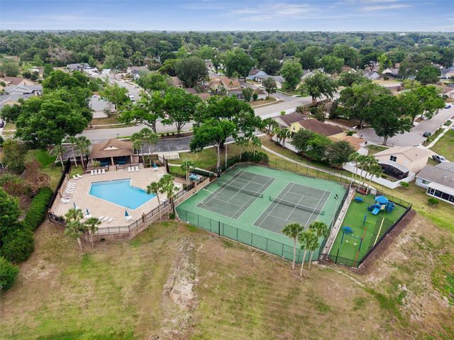 1073 BENT WAY COURT, Apopka, FL 32703