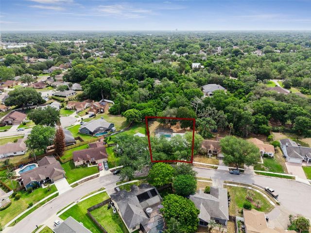 1073 BENT WAY COURT, Apopka, FL 32703