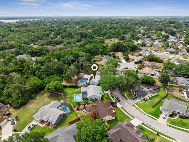 1073 BENT WAY COURT, Apopka, FL 32703