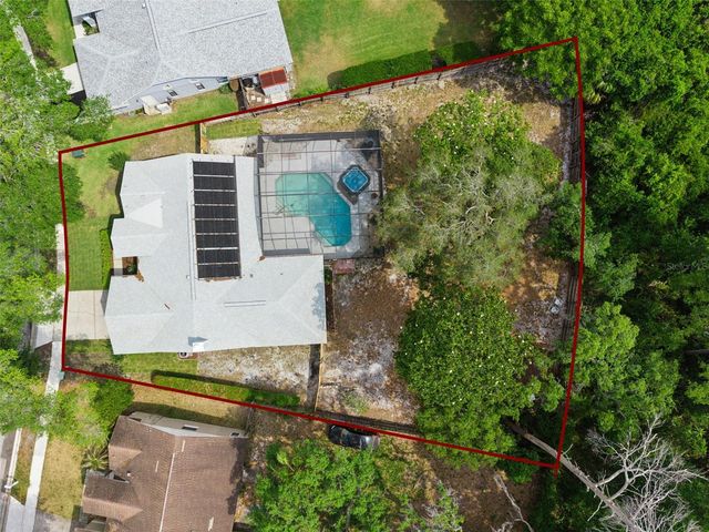 1073 BENT WAY COURT, Apopka, FL 32703