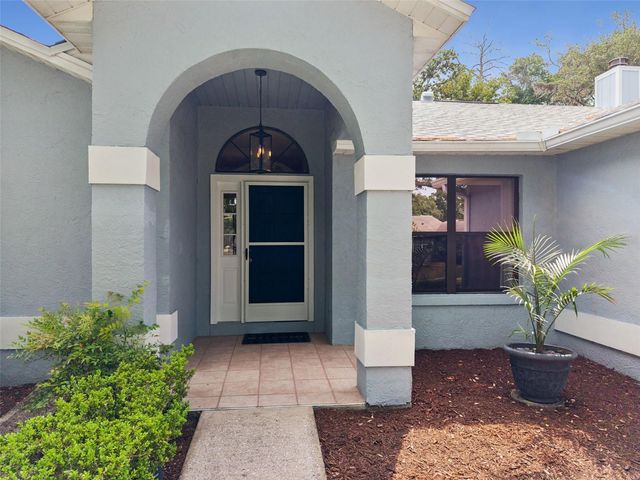 1073 BENT WAY COURT, Apopka, FL 32703