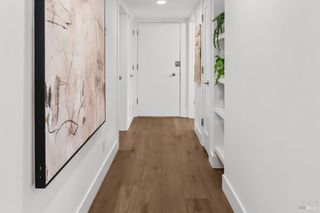 43 Anchorage Rd #43, Sausalito, CA 94965