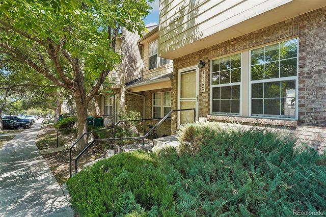 3016 W 107th Place G, Westminster, CO 80031