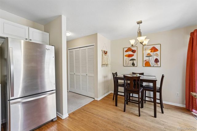 3016 W 107th Place G, Westminster, CO 80031
