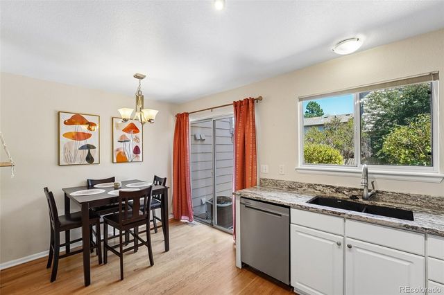 3016 W 107th Place G, Westminster, CO 80031