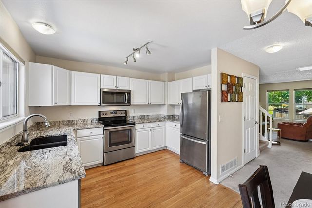3016 W 107th Place G, Westminster, CO 80031