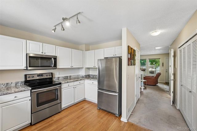 3016 W 107th Place G, Westminster, CO 80031