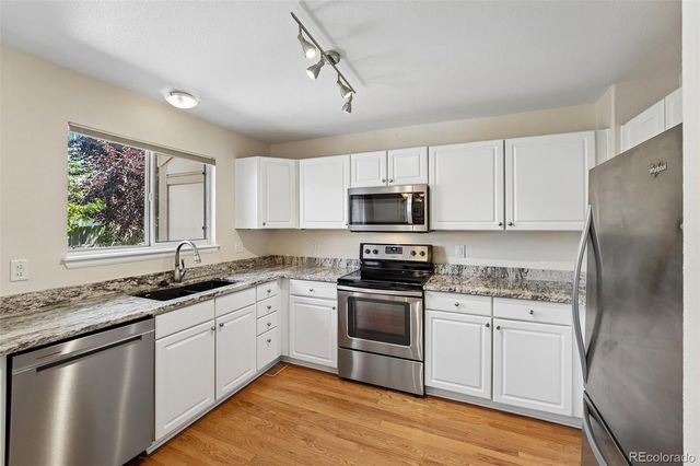 3016 W 107th Place G, Westminster, CO 80031