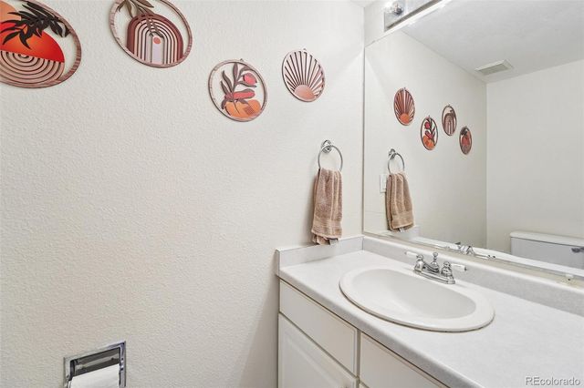 3016 W 107th Place G, Westminster, CO 80031