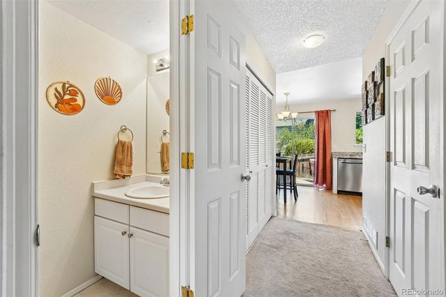3016 W 107th Place G, Westminster, CO 80031