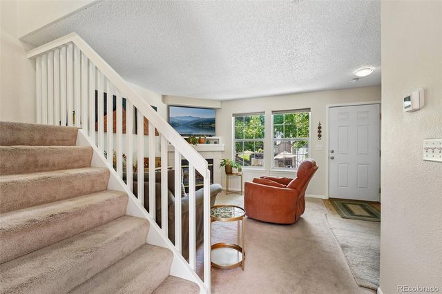 3016 W 107th Place G, Westminster, CO 80031