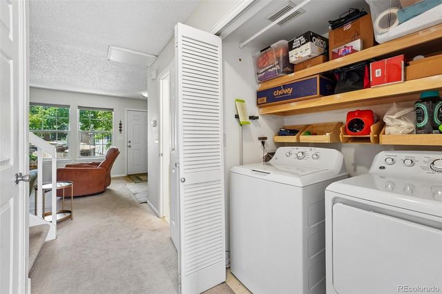 3016 W 107th Place G, Westminster, CO 80031
