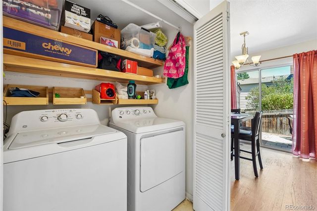 3016 W 107th Place G, Westminster, CO 80031