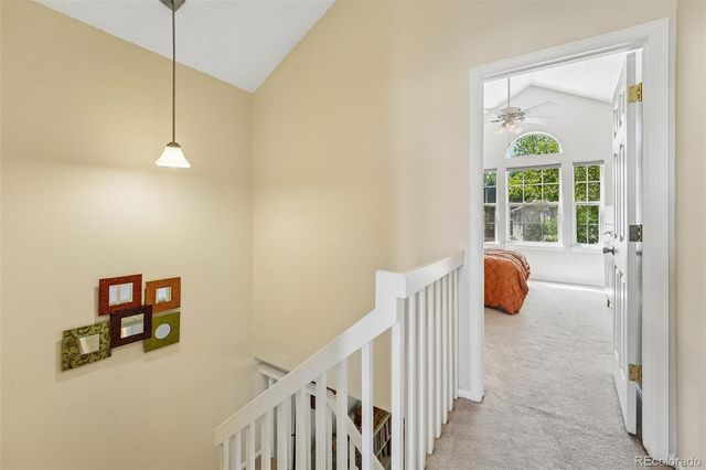 3016 W 107th Place G, Westminster, CO 80031