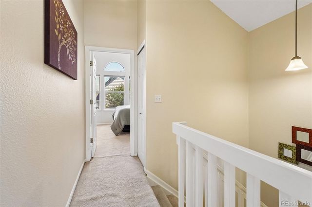 3016 W 107th Place G, Westminster, CO 80031