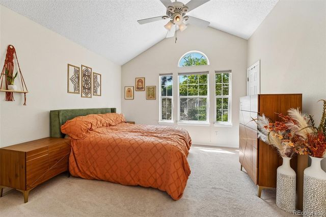 3016 W 107th Place G, Westminster, CO 80031