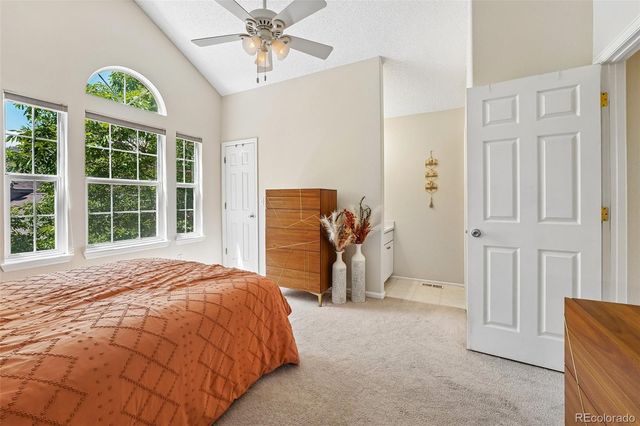 3016 W 107th Place G, Westminster, CO 80031