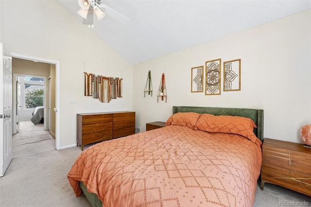 3016 W 107th Place G, Westminster, CO 80031