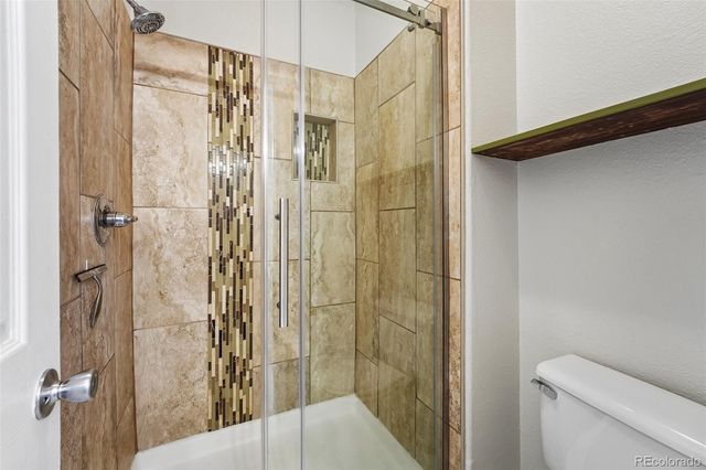 3016 W 107th Place G, Westminster, CO 80031