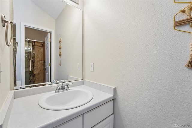 3016 W 107th Place G, Westminster, CO 80031