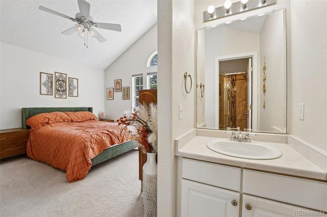 3016 W 107th Place G, Westminster, CO 80031