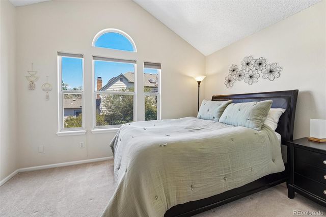 3016 W 107th Place G, Westminster, CO 80031