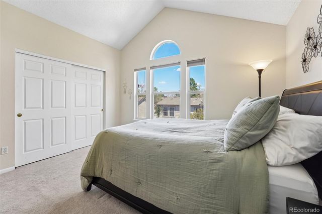 3016 W 107th Place G, Westminster, CO 80031