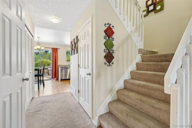 3016 W 107th Place G, Westminster, CO 80031