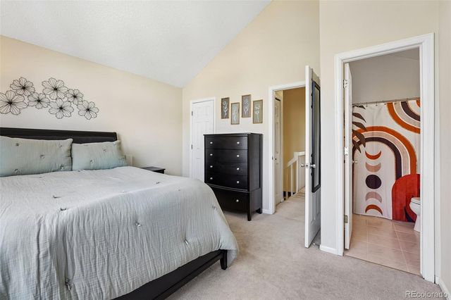 3016 W 107th Place G, Westminster, CO 80031