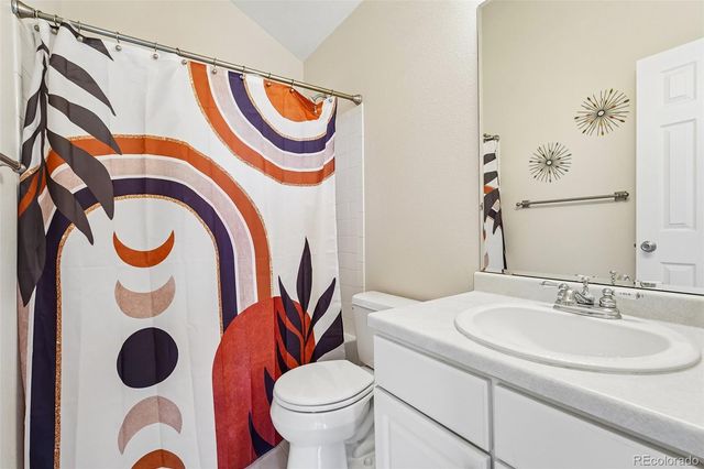 3016 W 107th Place G, Westminster, CO 80031