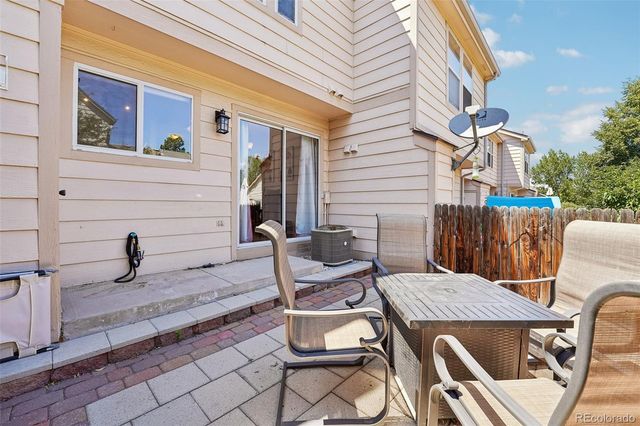 3016 W 107th Place G, Westminster, CO 80031