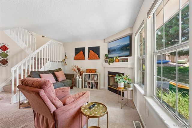 3016 W 107th Place G, Westminster, CO 80031