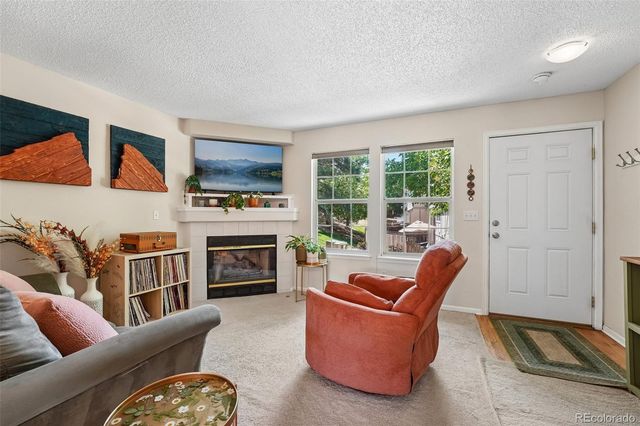 3016 W 107th Place G, Westminster, CO 80031
