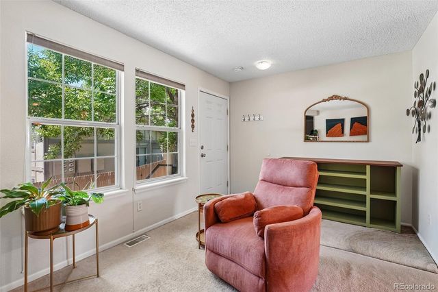 3016 W 107th Place G, Westminster, CO 80031