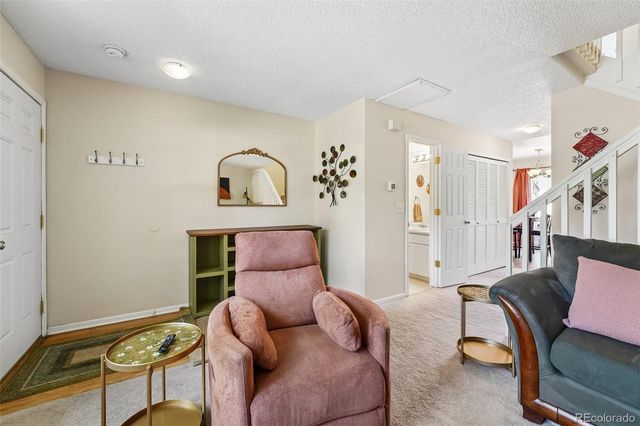 3016 W 107th Place G, Westminster, CO 80031