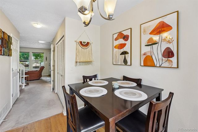 3016 W 107th Place G, Westminster, CO 80031
