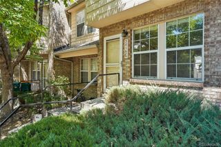 3016 W 107th Place G, Westminster, CO 80031
