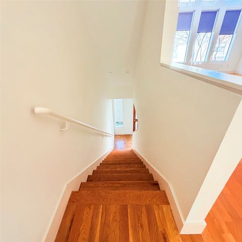 1600 N Haskell Avenue 11, Dallas, TX 75204