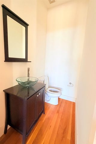 1600 N Haskell Avenue 11, Dallas, TX 75204