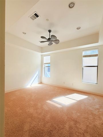 1600 N Haskell Avenue 11, Dallas, TX 75204